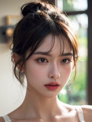 生态与地球：生命的绿色脉动